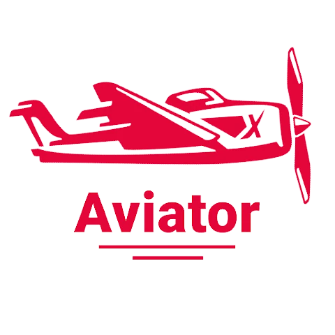 Capa de Aviator
