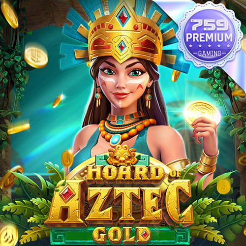 Capa de Aztec