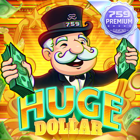 Capa de Cashmania