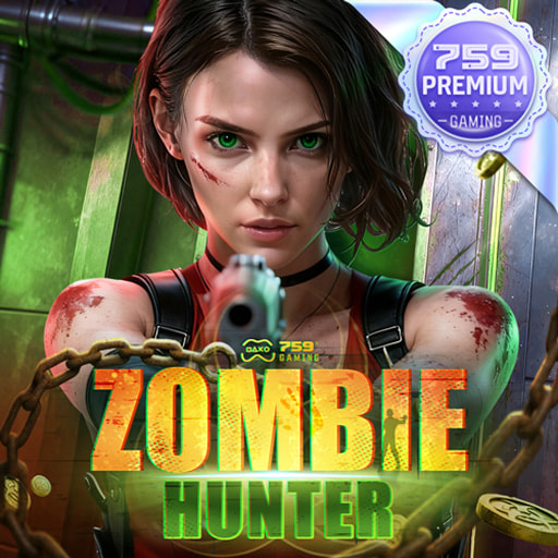 Capa de Residentevil