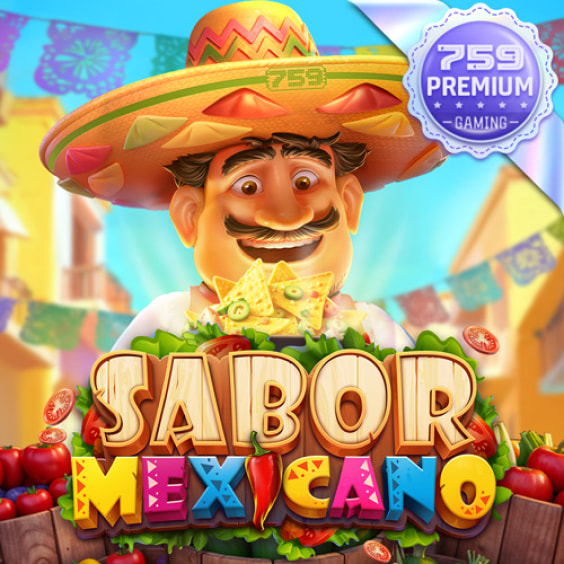 Capa de Taco