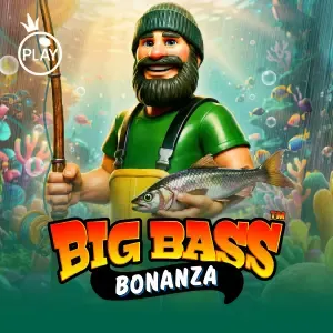Capa de Vs10bbbonanza