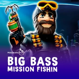 Capa de Vs10bbfmission
