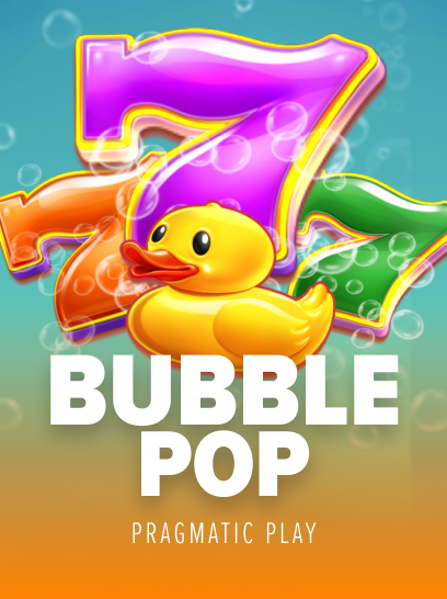 Capa de Vs10bblpop