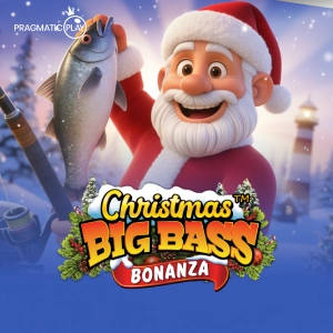 Capa de Vs10bxmasbnza