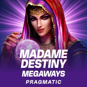 Capa de Vs10madame