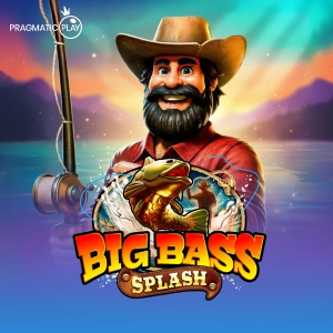 Capa de Vs10txbigbass