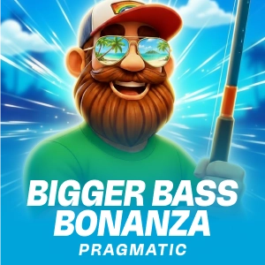 Capa de Vs12bbb