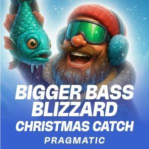 Capa de Vs12bbbxmas