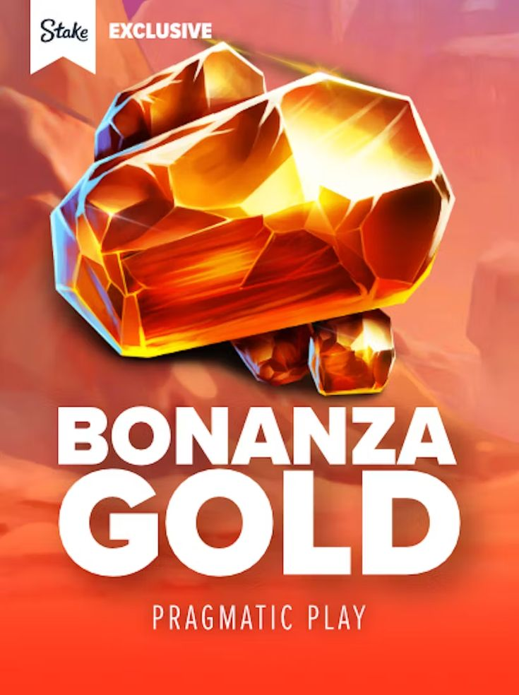 Capa de Vs20bonzgold