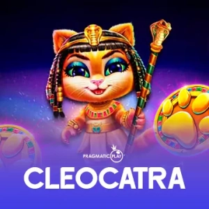 Capa de Vs20cleocatra