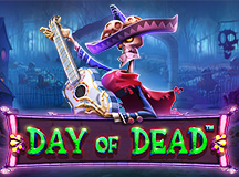 Capa de Vs20daydead