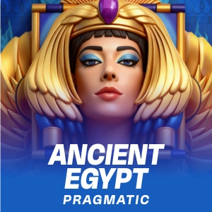 Capa de Vs20egypt