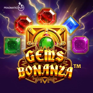 Capa de Vs20goldfever