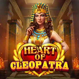Capa de Vs20heartcleo