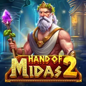 Capa de 2