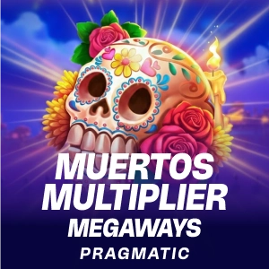 Capa de Vs20muertos