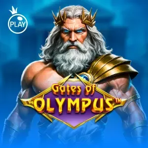 Capa de Vs20olympgate