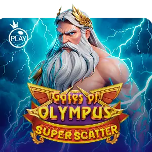 Capa de Vs20olympgold