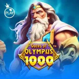 Capa de Vs20olympx
