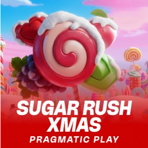 Capa de Vs20sbxmas