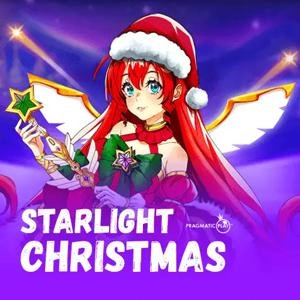 Capa de Vs20schristmas