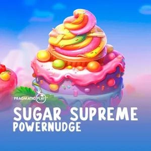 Capa de Vs20sugarnudge