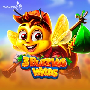 Capa de Vs20wildparty