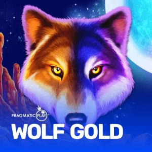 Capa de Vs25wolfgold