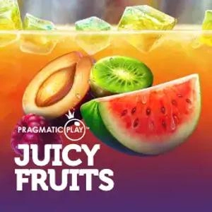 Capa de Vs50juicyfr