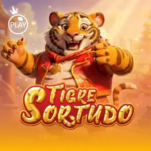 Capa de Vs5luckytig