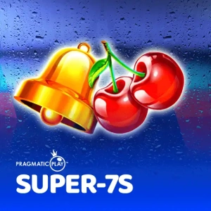 Capa de 7