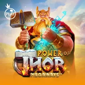Capa de Vswayshammthor