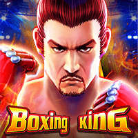 Capa de Bk