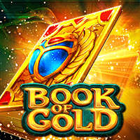 Capa de Bog