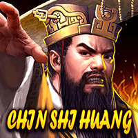 Capa de Csh