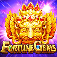 Capa de Fg