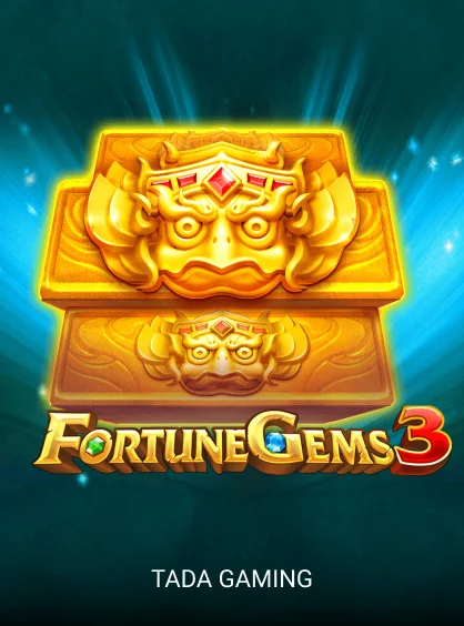 Capa de Fg3