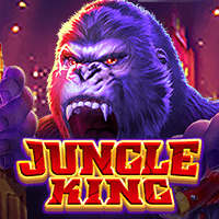 Capa de Kk2