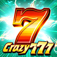 Capa de Ols2