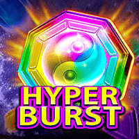 Capa de Starburst