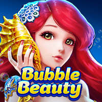 Capa de Sweetheart4