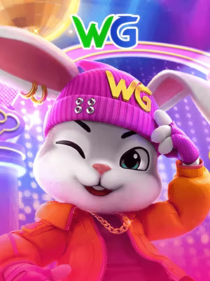 Capa de Rabbit2